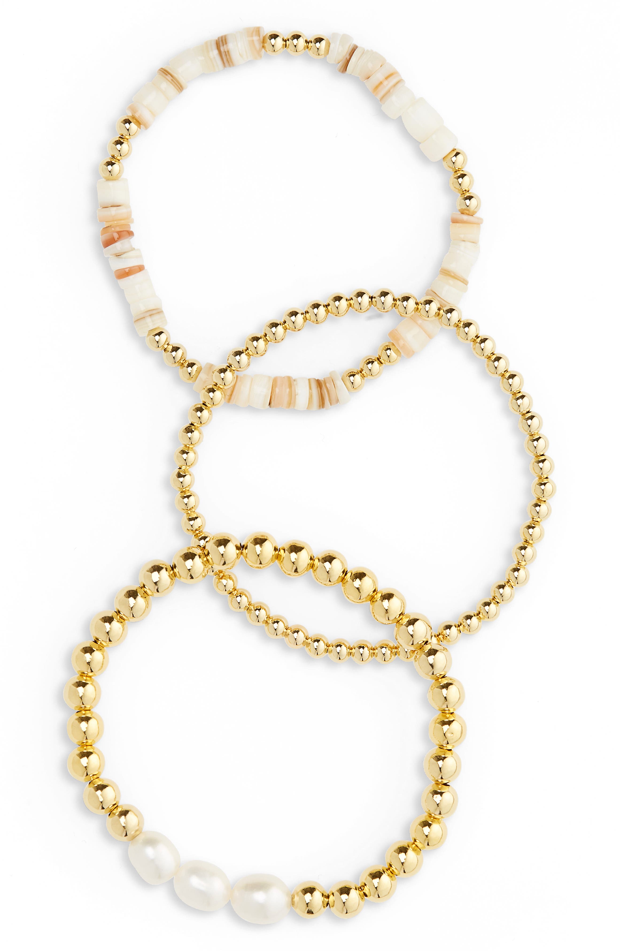 Bracelets Ivory Glass Bracelet Ivory Glass Beaded Bracelet Ivory /& Topaz Beaded Bracelet 2 Strand Ivory Bracelet Cream-Gold Bracelet